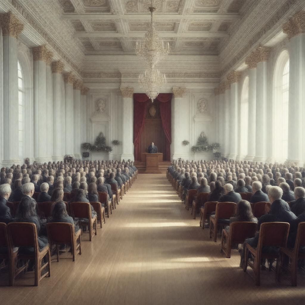 Society for Philosophy and Psychology